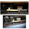 GM Cricket Bat Knocking In Service -Sports Equipment Store Knocking In Machine