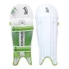 4.0 Cricket Wicket Keeping Pads 22