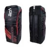 Beast D4.5 Cricket Duffle Bag -Sports Equipment Store Kookaburra Beast 4.5 Cricket Duffle Bag 2022