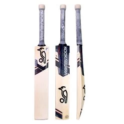 Beast 5.0 Junior Cricket Bat 2021