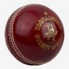 County Special Cricket Ball -Sports Equipment Store Kookaburra County Special Ball