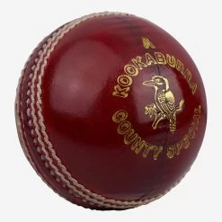 County Special Cricket Ball