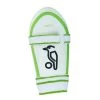 1000 Arm Guard 1 1000 Arm Guard -Sports Equipment Store Kookaburra Cricket 1000 Arm Guard