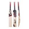 Beast 3.1 Cricket Bat 2022 -Sports Equipment Store Kookaburra Cricket Beast 3.1 Cricket Bat 2022