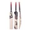 Beast Lite Cricket Bat 2022