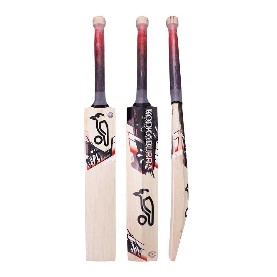 Beast Lite Cricket Bat 2022 3 Beast Lite Cricket Bat 2022