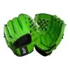 Cricket Fielding Catching Mitt -Sports Equipment Store Kookaburra Fielding Mitt