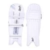 Ghost 3.1 Cricket Batting Pads