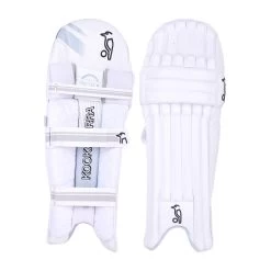 Ghost 3.1 Cricket Batting Pads