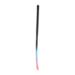 Aurora Low Bow Hockey Stick -Sports Equipment Store Kookaburra Hockey Aurora Low Bow Hockey Stick 2022 Profile