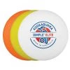 Dimple Elite Hockey Ball -Sports Equipment Store Kookaburra Hockey Dimple Elite Hockey Ball