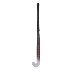 Force Mid Bow Hockey Stick -Sports Equipment Store Kookaburra Hockey Force Mid Bow Hockey Stick 2022 Full Face