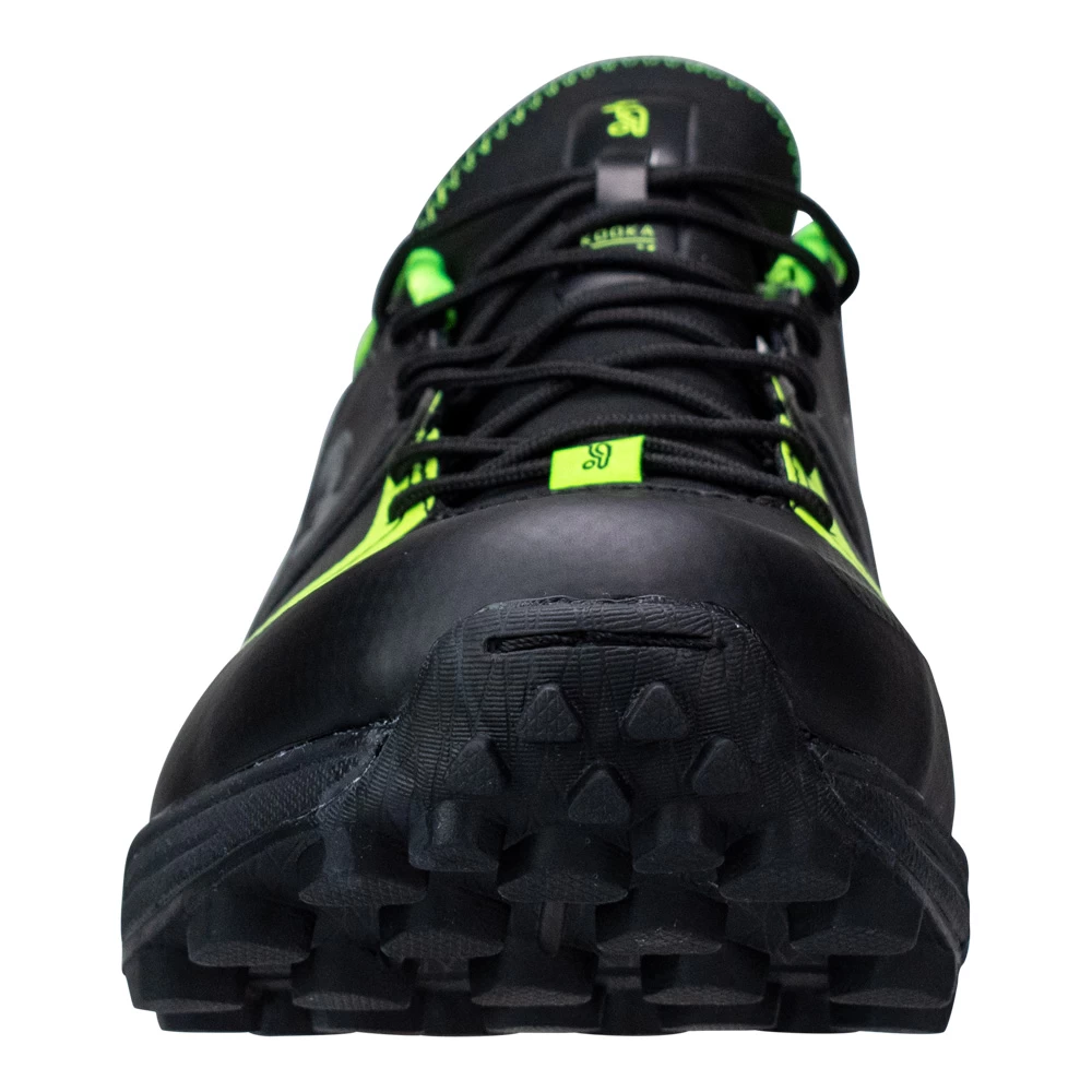 Team Hockey Shoe 2020 4 Team Hockey Shoe 2020 - Image 2