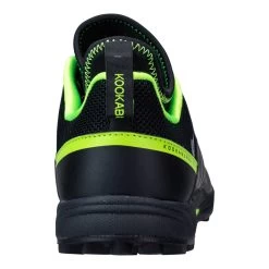 Team Hockey Shoe 2020 11 Team Hockey Shoe 2020 -Sports Equipment Store Kookaburra Hockey Hockey Shoe 2020 heel