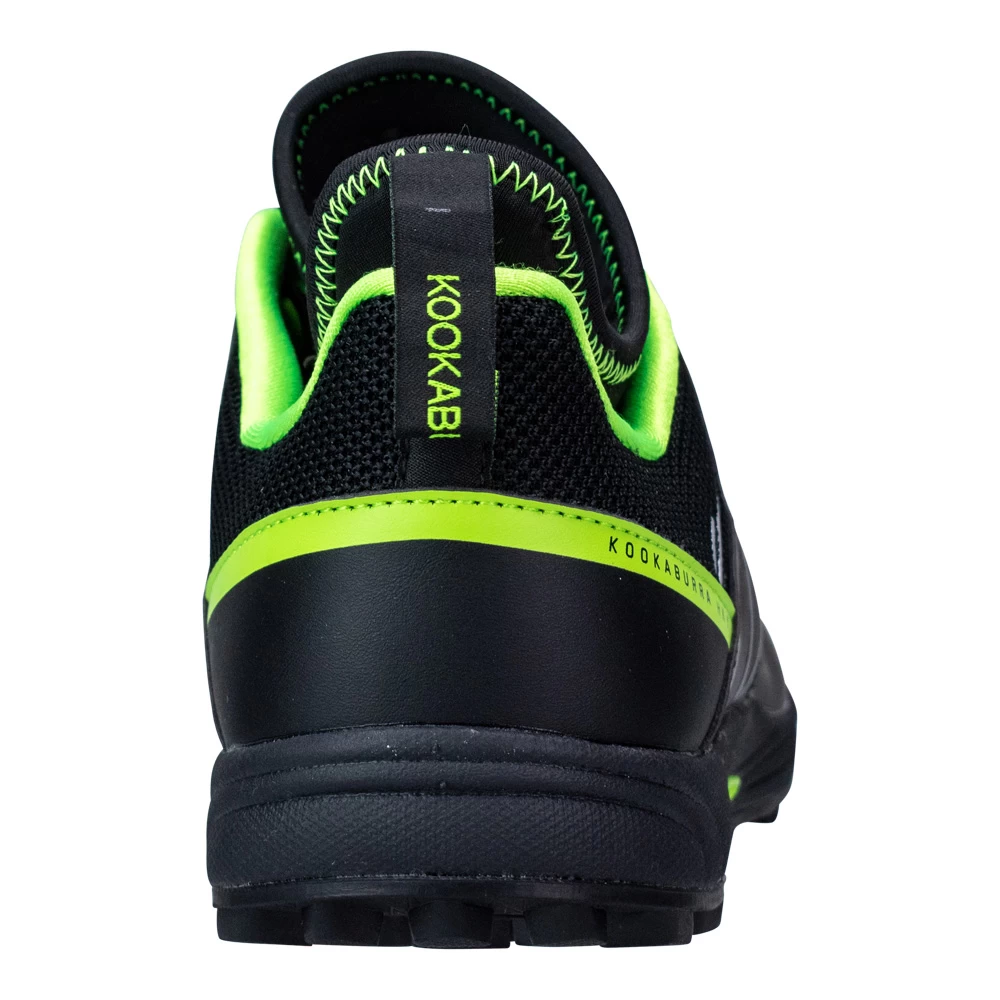 Team Hockey Shoe 2020 5 Team Hockey Shoe 2020 - Image 3