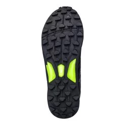 Team Hockey Shoe 2020 14 Team Hockey Shoe 2020 -Sports Equipment Store Kookaburra Hockey Hockey Shoe 2020 sole