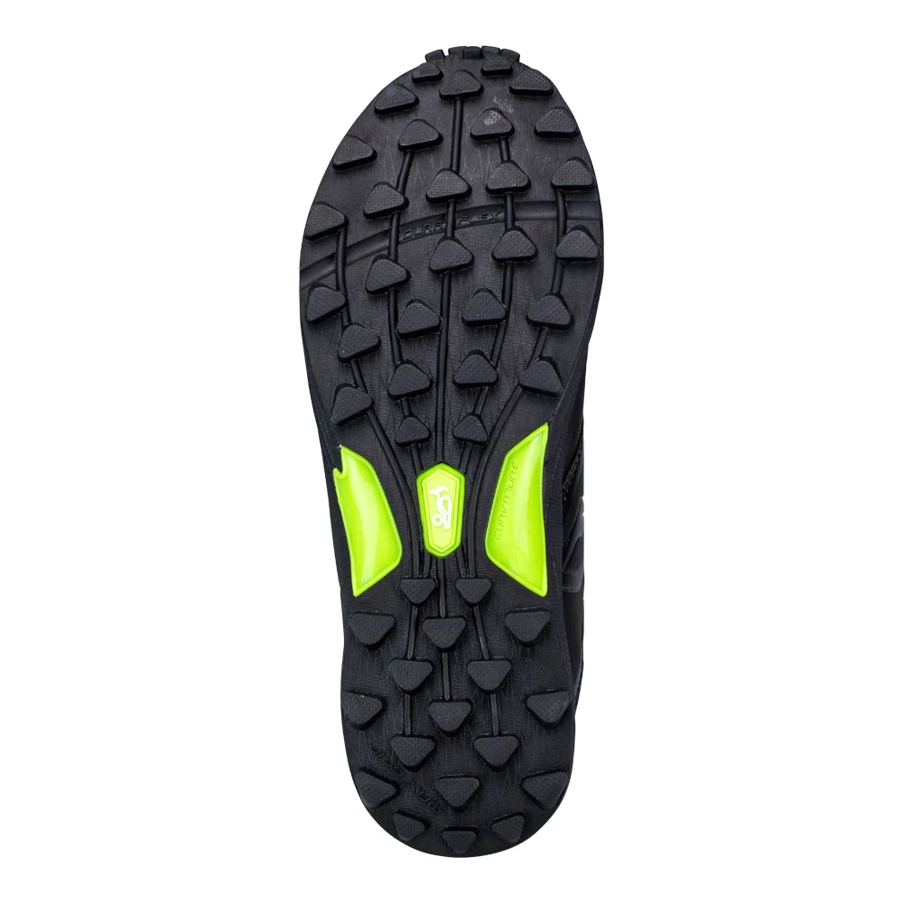 Team Hockey Shoe 2020 8 Team Hockey Shoe 2020 - Image 6