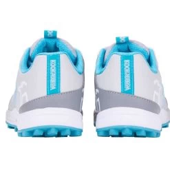 Mirage Hockey Shoe 13 Mirage Hockey Shoe -Sports Equipment Store Kookaburra Hockey MirageHockey Shoe 2022 Heels