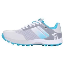 Mirage Hockey Shoe 12 Mirage Hockey Shoe -Sports Equipment Store Kookaburra Hockey MirageHockey Shoe 2022 Inside