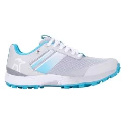 Mirage Hockey Shoe 11 Mirage Hockey Shoe -Sports Equipment Store Kookaburra Hockey MirageHockey Shoe 2022 Outside