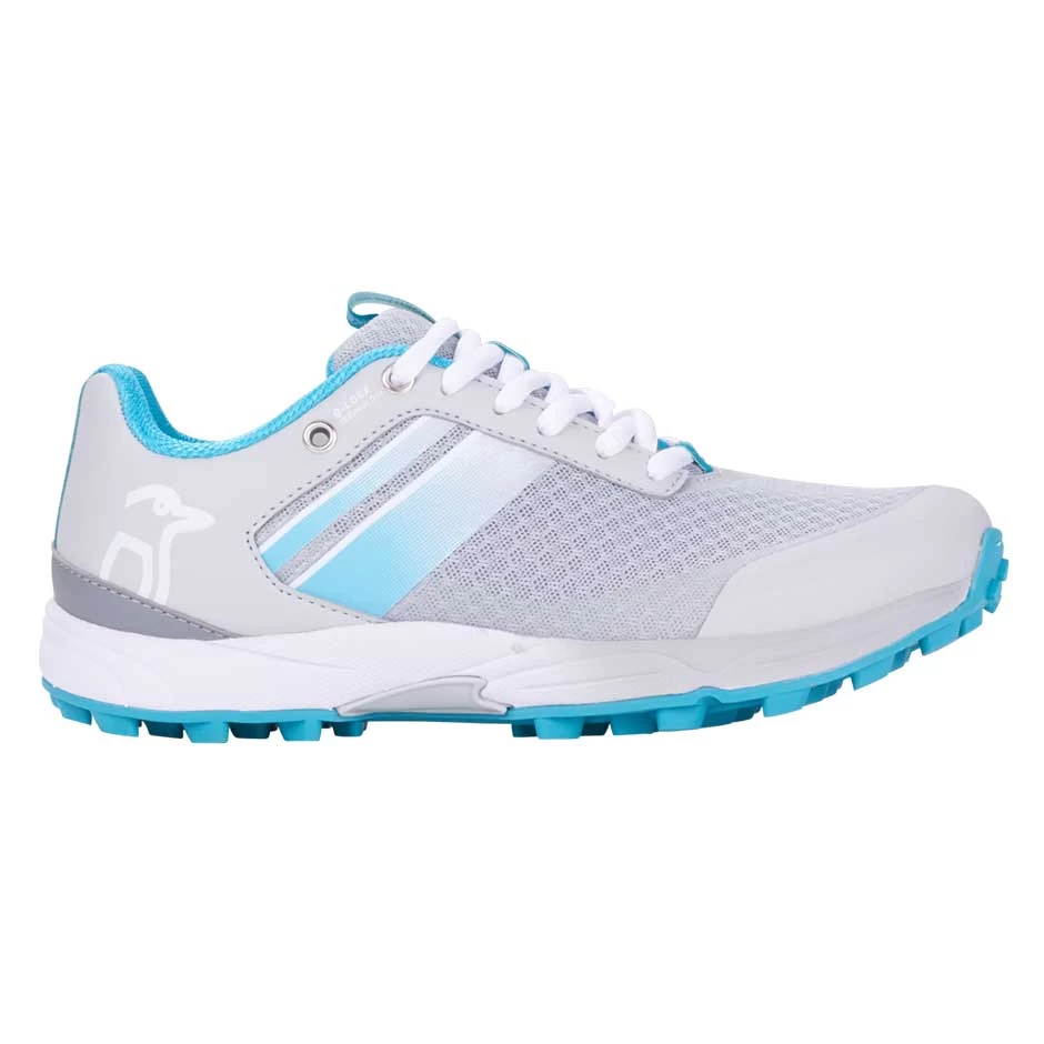 Mirage Hockey Shoe 6 Mirage Hockey Shoe - Image 4