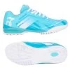 Neon Junior Hockey Shoe Mint/White -Sports Equipment Store Kookaburra Hockey Neon Junior Hockey Shoe Mint White 2022 Main
