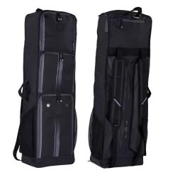 Players Hockey Bag