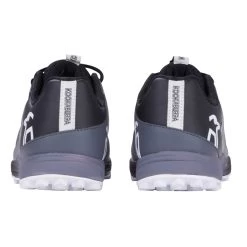 Shadow Hockey Shoe -Sports Equipment Store Kookaburra Hockey Shadow Hockey Shoe 2022 Heels