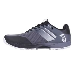 Shadow Hockey Shoe -Sports Equipment Store Kookaburra Hockey Shadow Hockey Shoe 2022 Inside