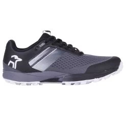 Shadow Hockey Shoe -Sports Equipment Store Kookaburra Hockey Shadow Hockey Shoe 2022 Outside