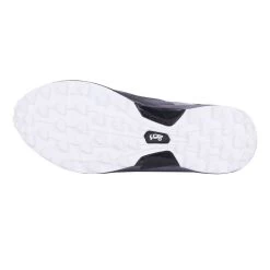 Shadow Hockey Shoe -Sports Equipment Store Kookaburra Hockey Shadow Hockey Shoe 2022 Sole