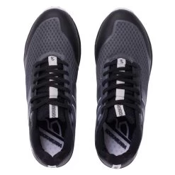 Shadow Hockey Shoe -Sports Equipment Store Kookaburra Hockey Shadow Hockey Shoe 2022 Top