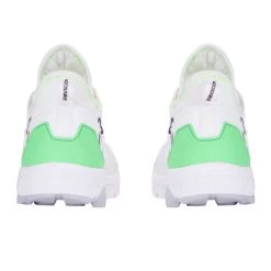 Spirit Hockey Shoe -Sports Equipment Store Kookaburra Hockey Spirit Shoe 2022 Heels