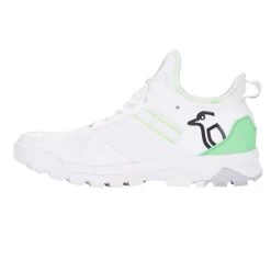 Spirit Hockey Shoe -Sports Equipment Store Kookaburra Hockey Spirit Shoe 2022 Inside