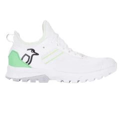 Spirit Hockey Shoe -Sports Equipment Store Kookaburra Hockey Spirit Shoe 2022 Outside