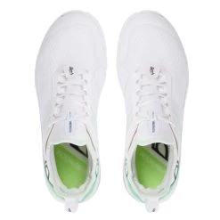 Spirit Hockey Shoe -Sports Equipment Store Kookaburra Hockey Spirit Shoe 2022 Top