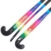 Prism Mid Bow Hockey Stick 1 Prism Mid Bow Hockey Stick -Sports Equipment Store Kookaburra Hockey Street Prism Mid Bow Hockey Stick 2022 Main