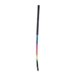 Prism Mid Bow Hockey Stick 11 Prism Mid Bow Hockey Stick -Sports Equipment Store Kookaburra Hockey Street Prism Mid Bow Hockey Stick 2022 Profile