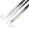 Trace Mid Bow Hockey Stick