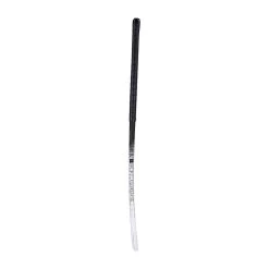 Trace Mid Bow Hockey Stick 9 Trace Mid Bow Hockey Stick -Sports Equipment Store Kookaburra Hockey Street Trace Mid Bow Hockey Stick 2022 Profile