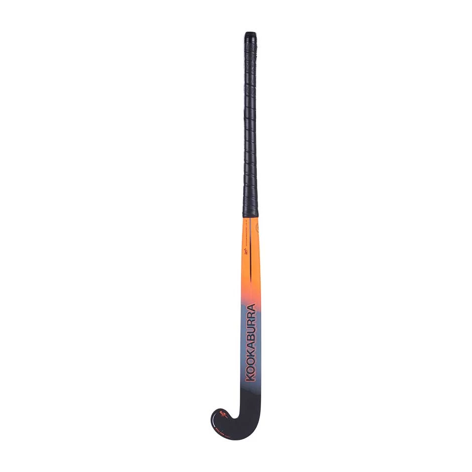 Thorn Mid Bow Hockey Stick 8 Thorn Mid Bow Hockey Stick - Image 6