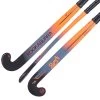 Thorn Mid Bow Hockey Stick -Sports Equipment Store Kookaburra Hockey Thorn Mid Bow Hockey Stick 2022 Main