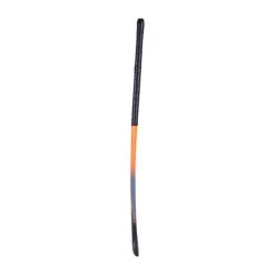 Thorn Mid Bow Hockey Stick 10 Thorn Mid Bow Hockey Stick -Sports Equipment Store Kookaburra Hockey Thorn Mid Bow Hockey Stick 2022 Profile