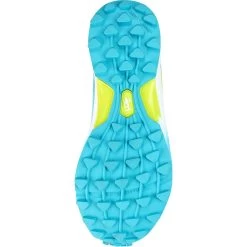 Vivid Hockey Shoe -Sports Equipment Store Kookaburra Hockey Vivid Hockey Shoe 2021 sole