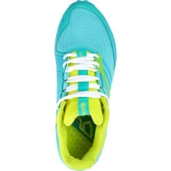 Vivid Hockey Shoe -Sports Equipment Store Kookaburra Hockey Vivid Hockey Shoe 2021 top
