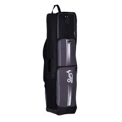 Xenon Hockey Kit Bag Black/Grey