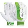 Kahuna 3.1 Cricket Batting Gloves 22 -Sports Equipment Store Kookaburra Kahuna 3.1 Cricket Batting Gloves 2022