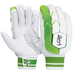 Kahuna 3.1 Cricket Batting Gloves 22