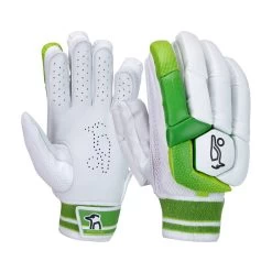 Kahuna 4.1 Cricket Batting Gloves 21