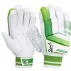 Kahuna 4.1 Cricket Batting Gloves 22 -Sports Equipment Store Kookaburra Kahuna 4.1 Cricket Batting Gloves 2022